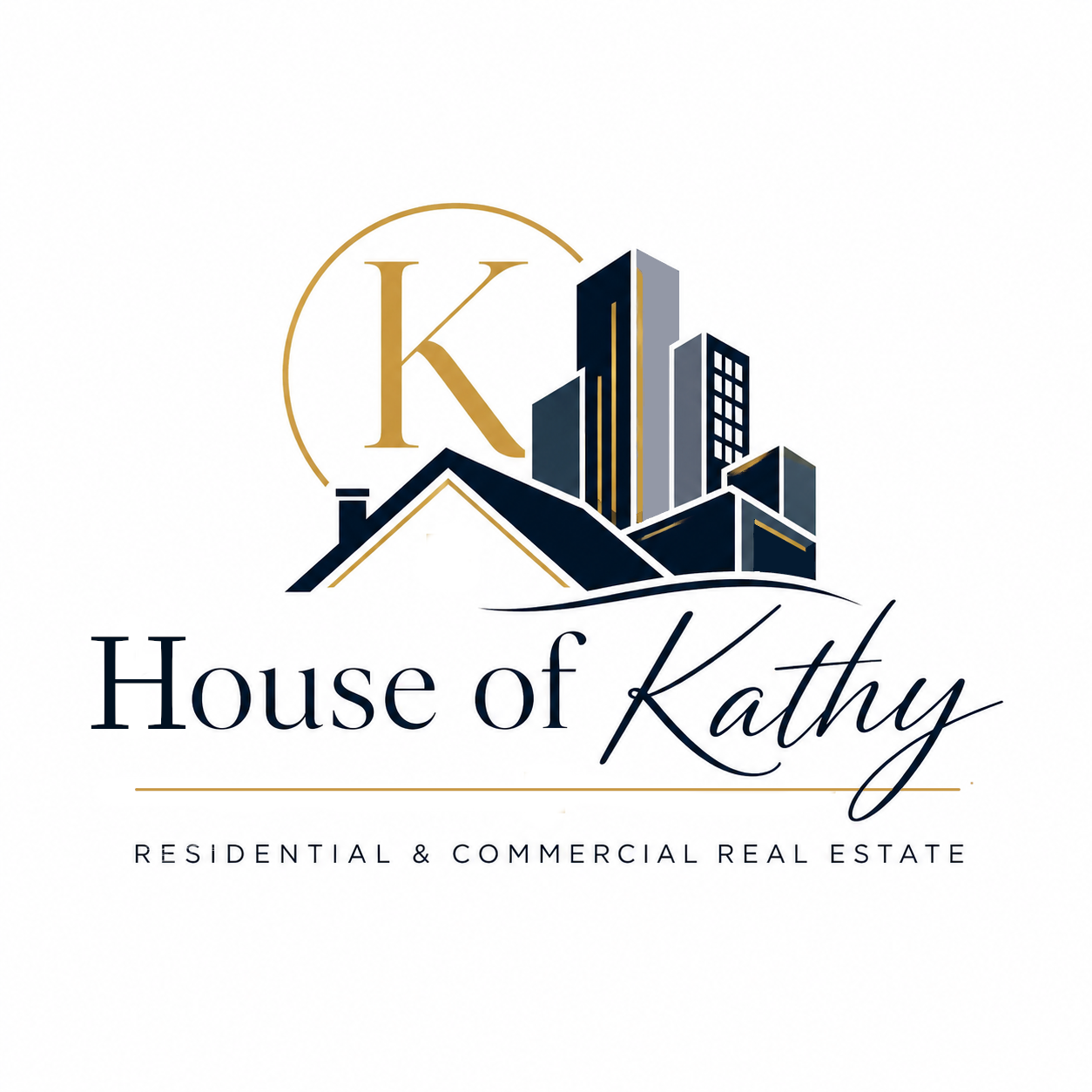 House of Kathy