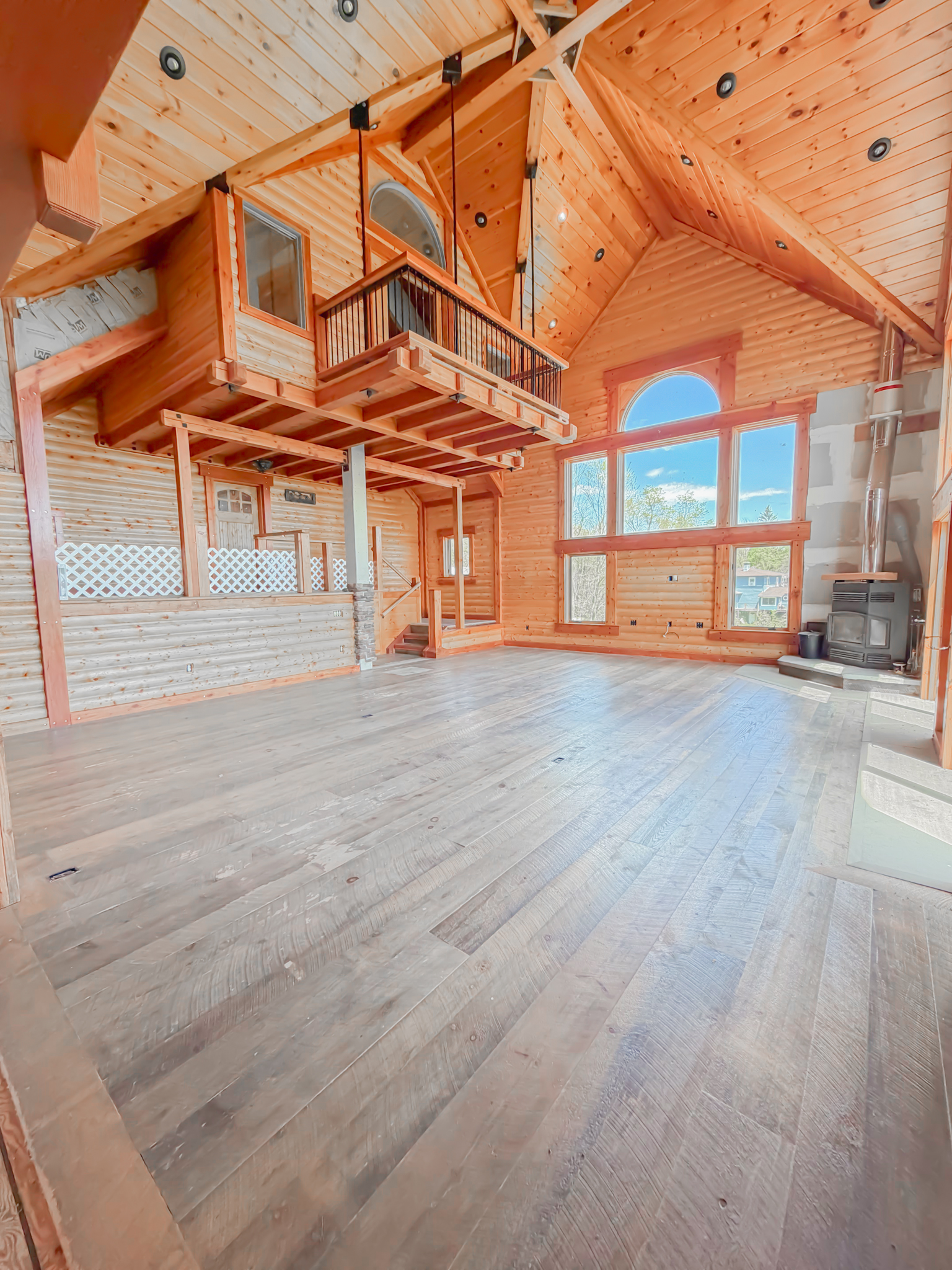 Property image 32