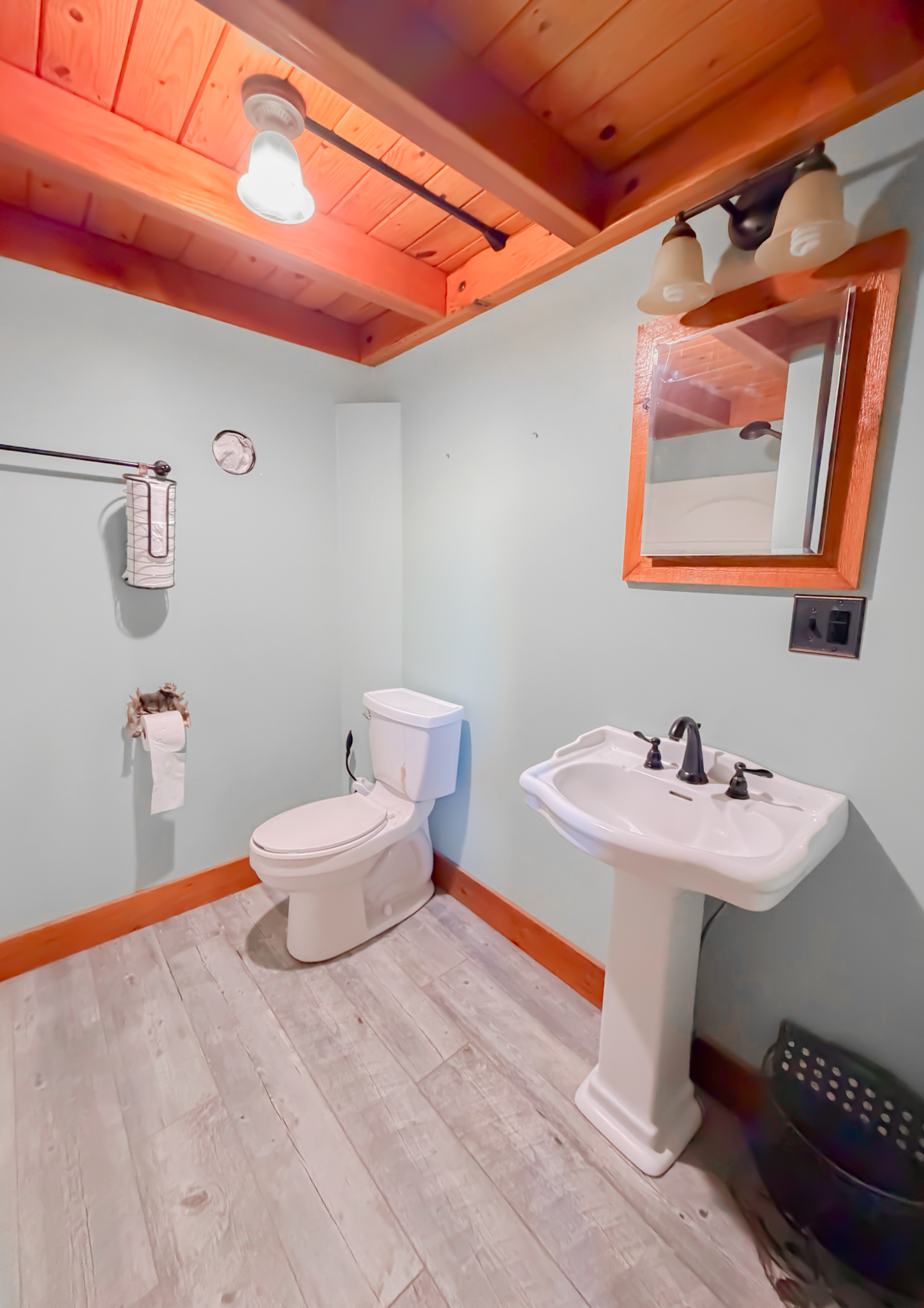 Property image 34