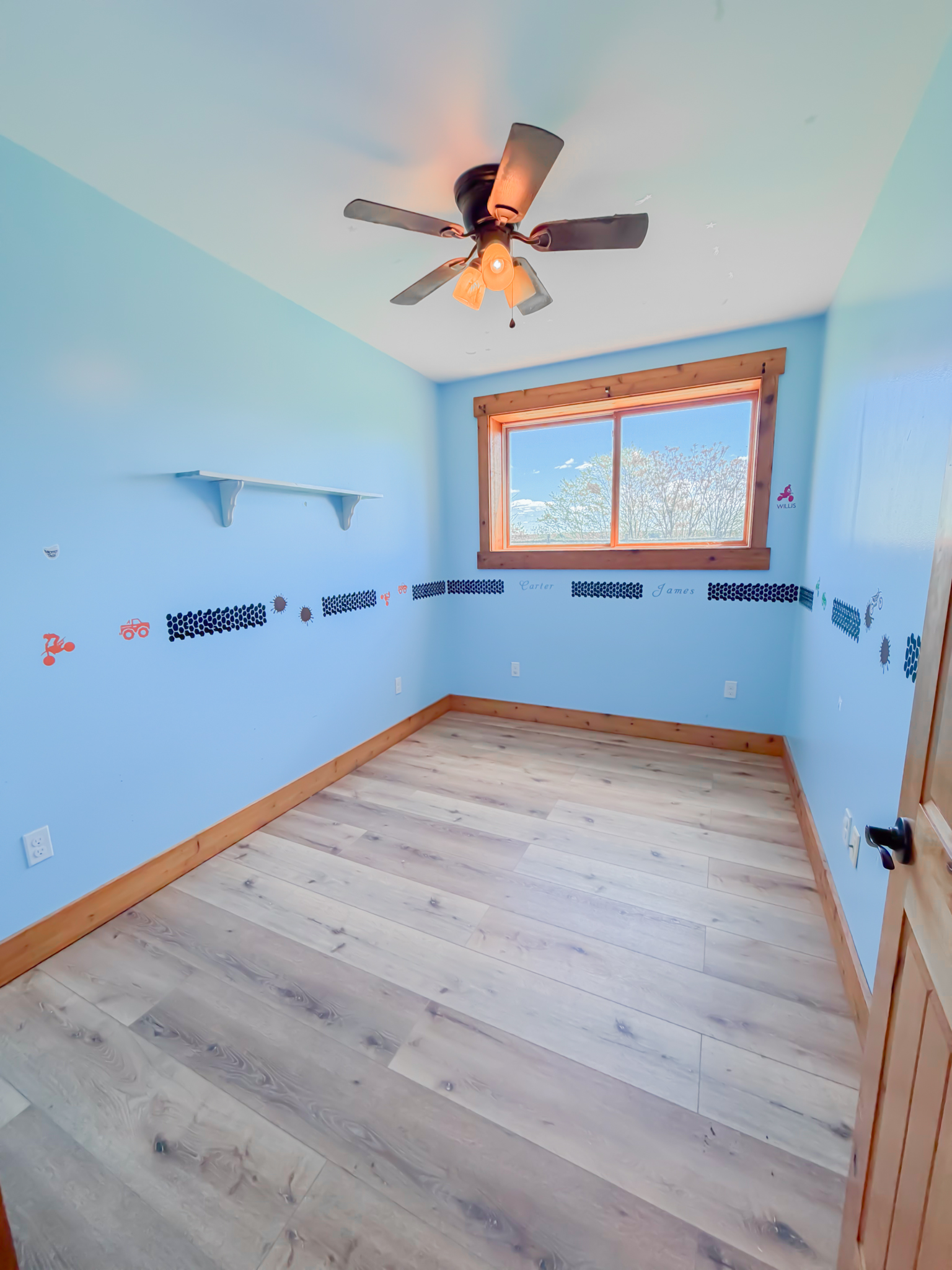 Property image 35