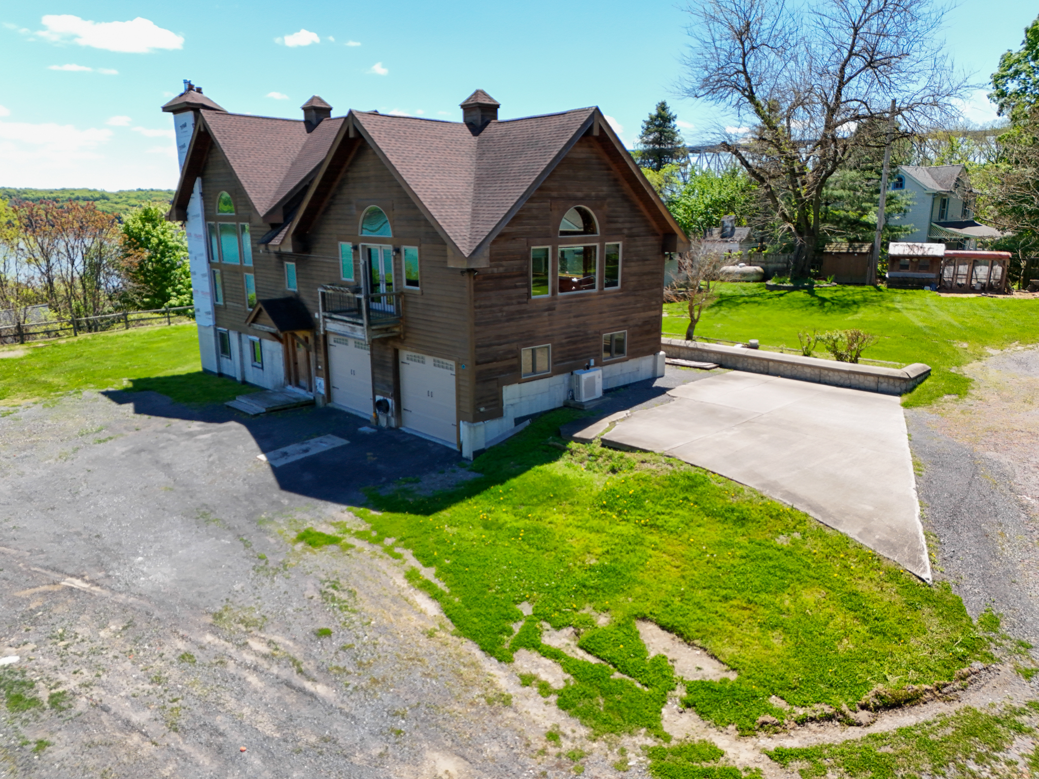 109 Goldrick's Landing, Kingston