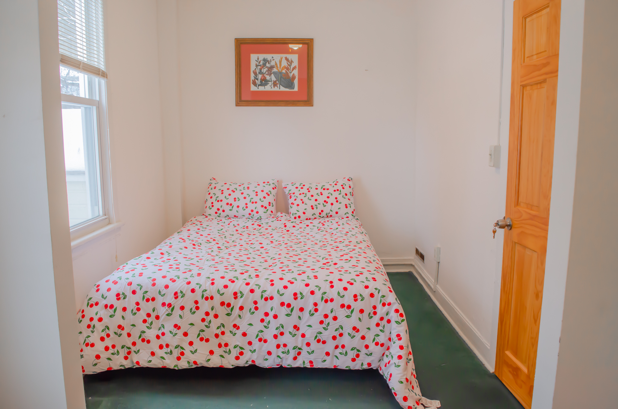 Property image 18