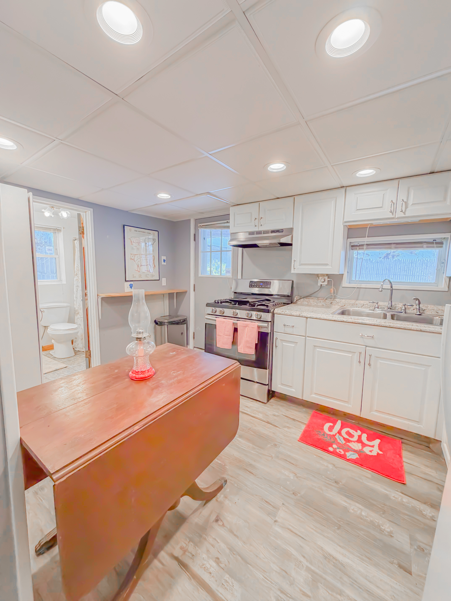 Property image 30