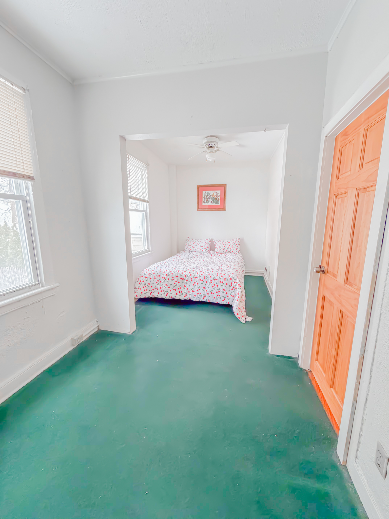 Property image 32
